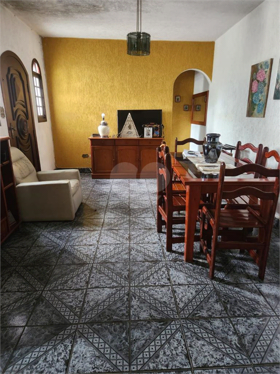 Venda Terreno São Paulo Vila Bela REO993693 9