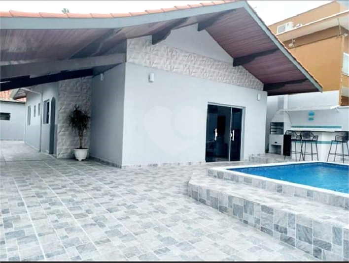 Foto REO993711