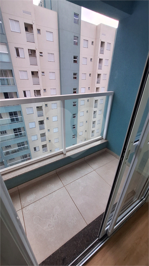 Foto REO993729