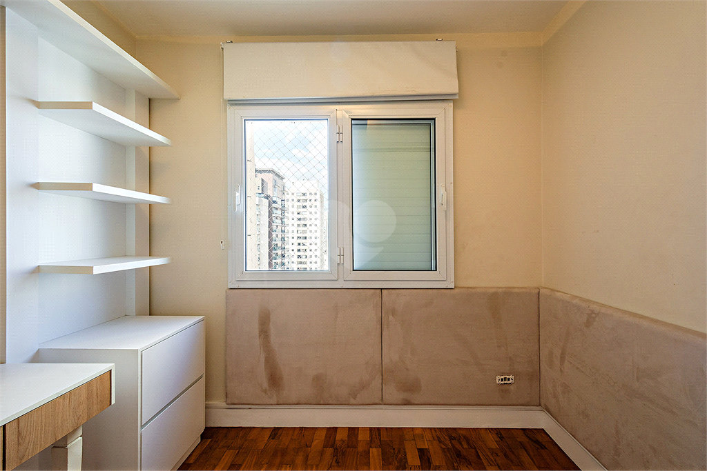 Venda Apartamento São Paulo Vila Olímpia REO993754 12