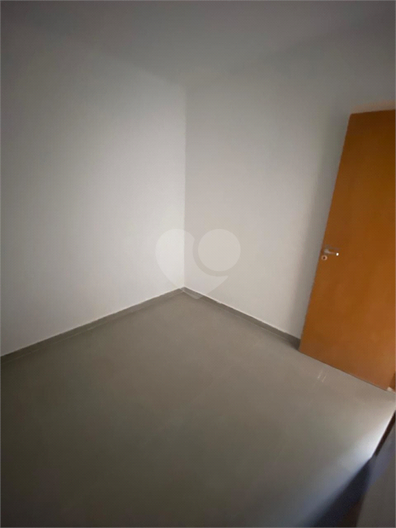 Aluguel Apartamento São Paulo Vila Mazzei REO993766 11