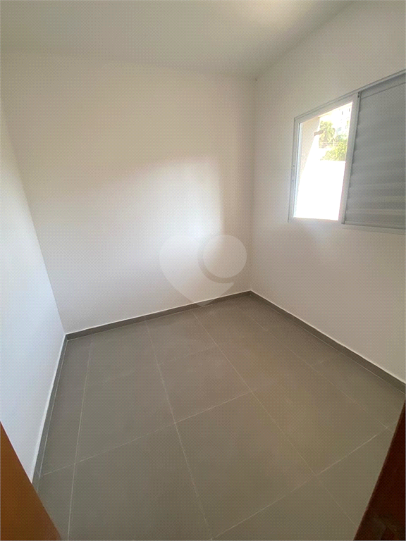 Aluguel Apartamento São Paulo Vila Mazzei REO993766 13