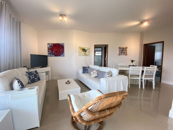 Venda Apartamento Bertioga Riviera REO993773 8