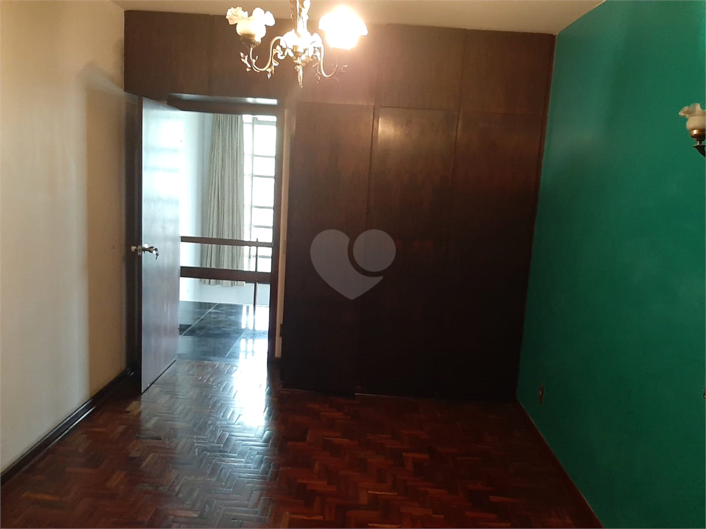 Venda Sobrado São Paulo Bela Aliança REO99379 22