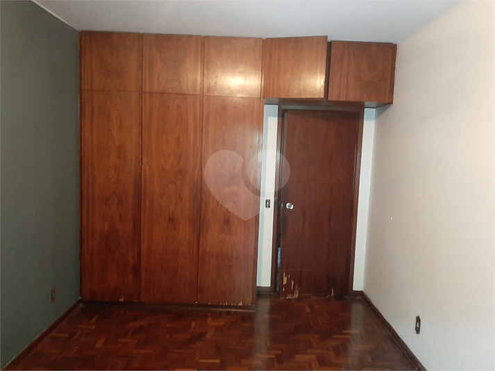 Venda Sobrado São Paulo Bela Aliança REO99379 25