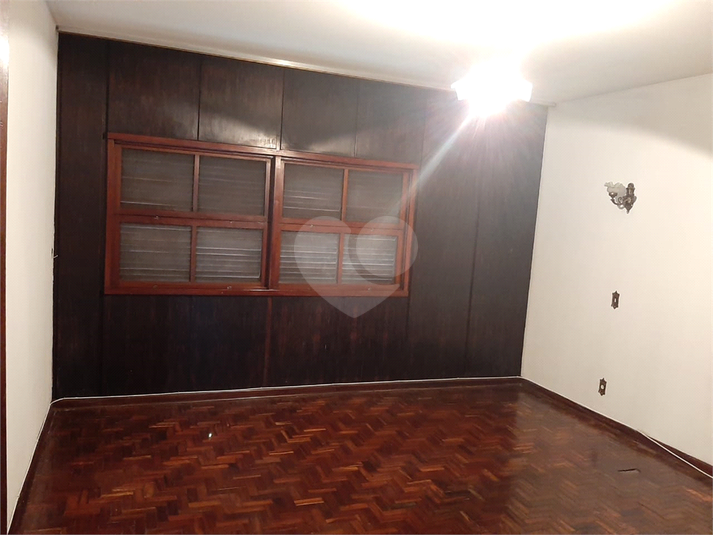 Venda Sobrado São Paulo Bela Aliança REO99379 56