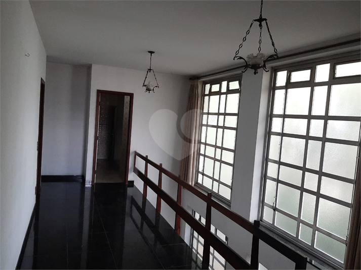 Venda Sobrado São Paulo Bela Aliança REO99379 27