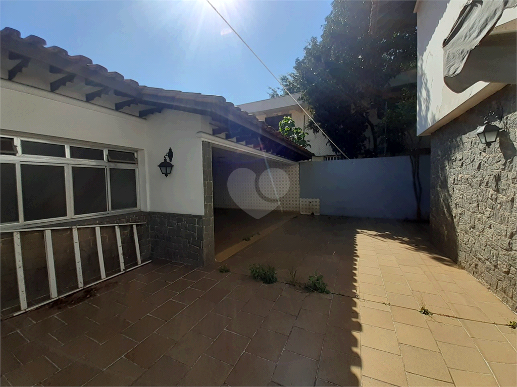 Venda Sobrado São Paulo Bela Aliança REO99379 6