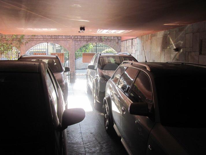 Foto REO99380