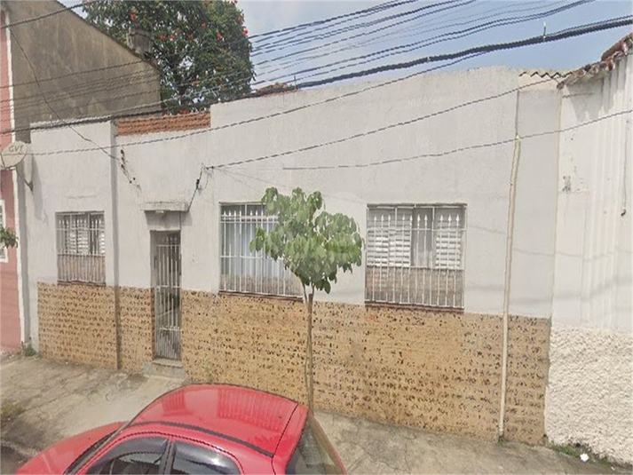 Foto REO993801