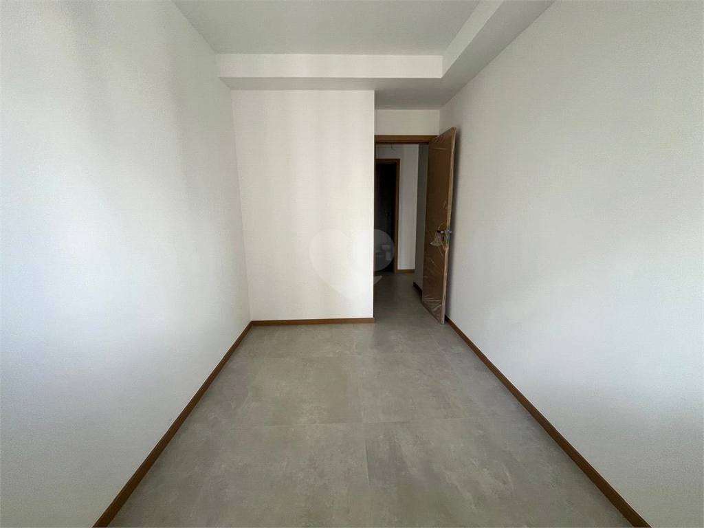 Venda Apartamento Vitória Jardim Camburi REO993805 12