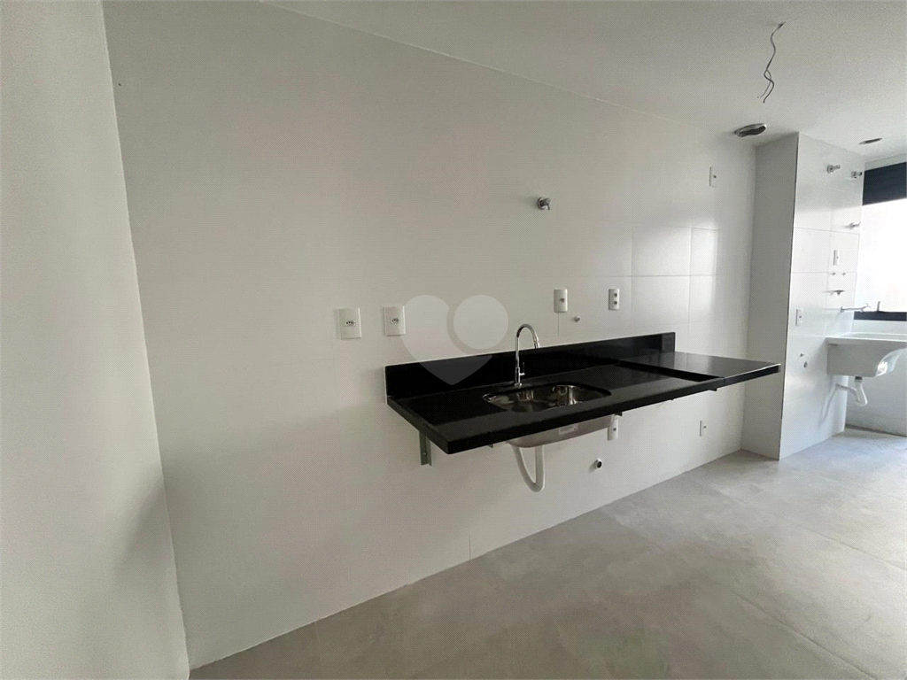 Venda Apartamento Vitória Jardim Camburi REO993805 10