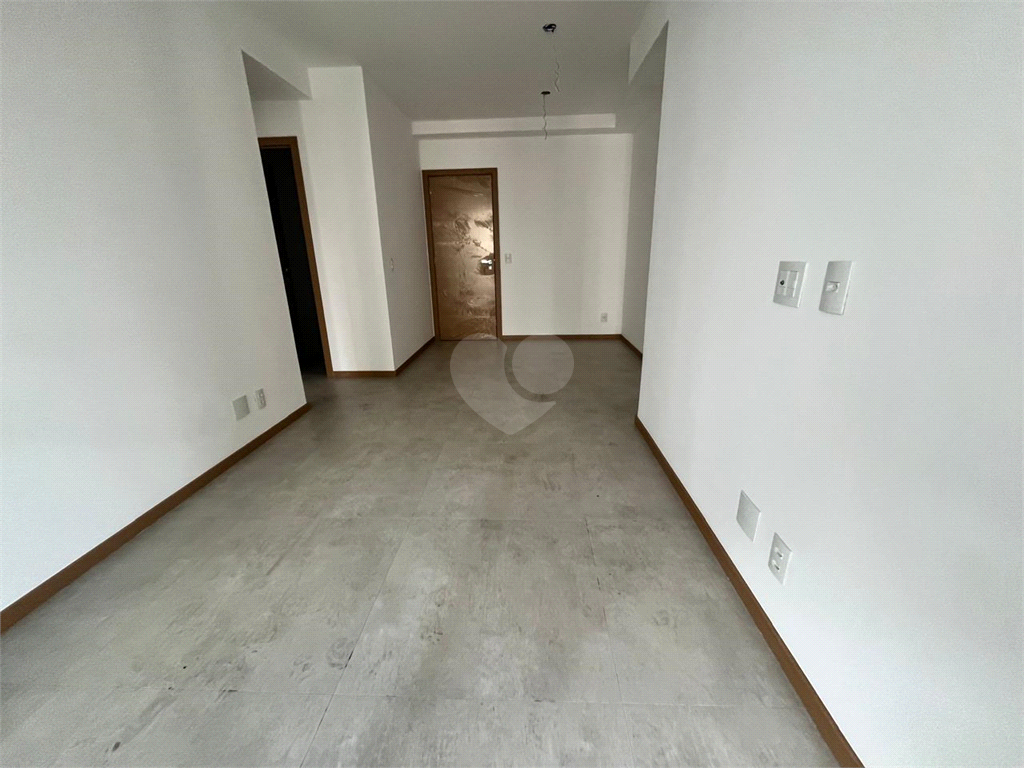 Venda Apartamento Vitória Jardim Camburi REO993805 11