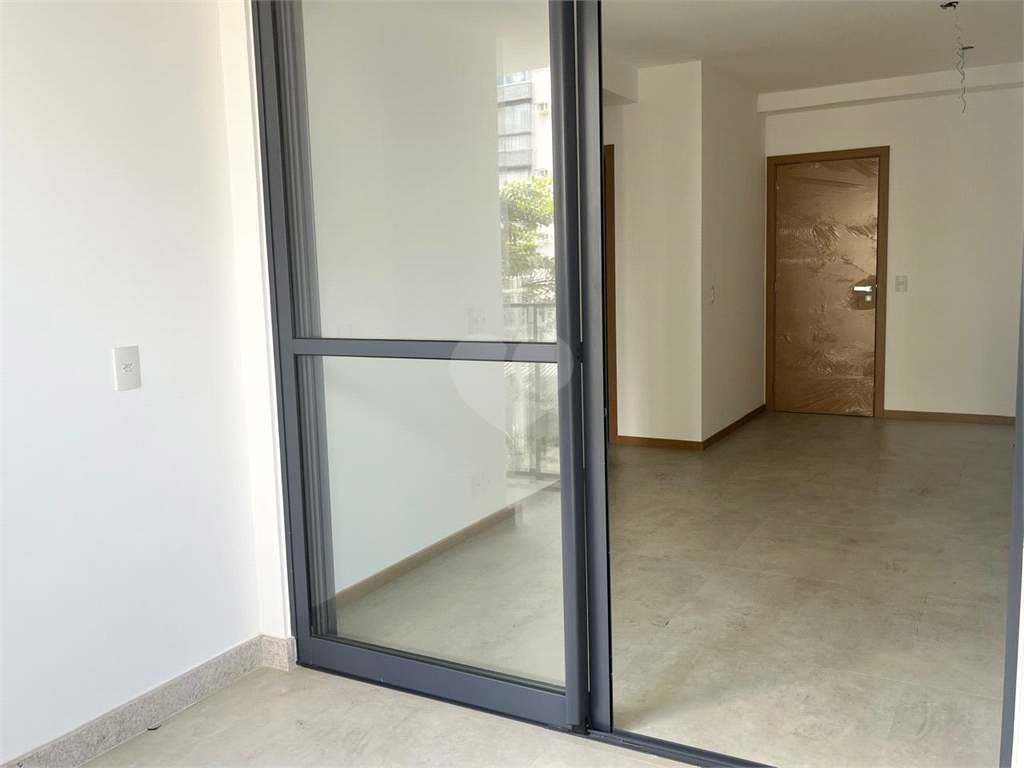 Venda Apartamento Vitória Jardim Camburi REO993805 15