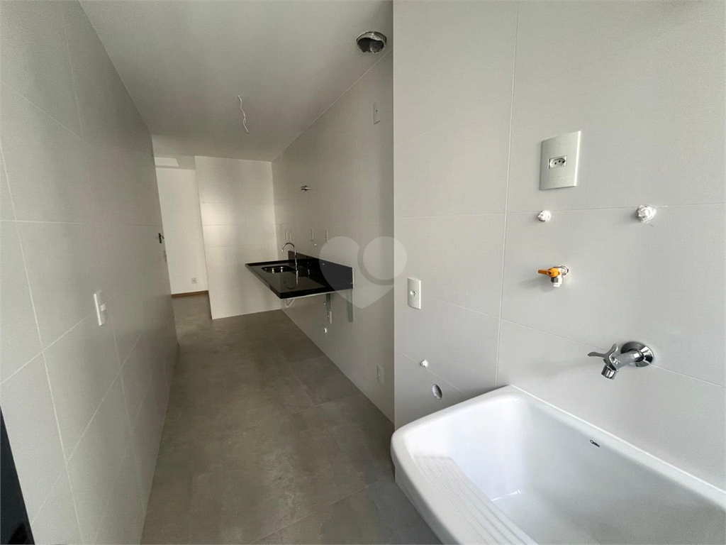 Venda Apartamento Vitória Jardim Camburi REO993805 14