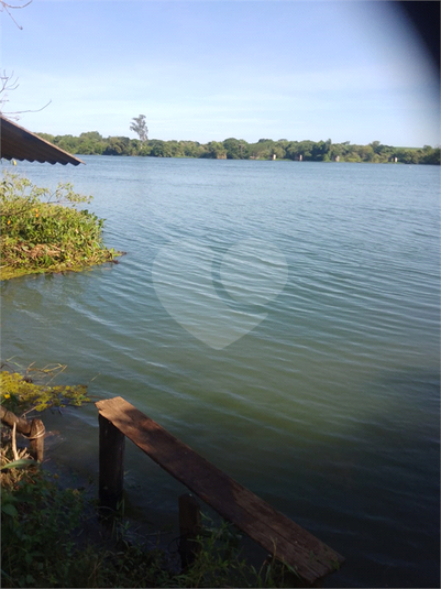 Foto REO993814