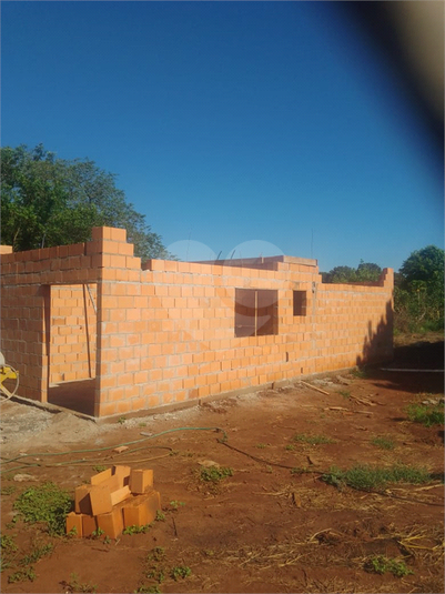 Foto REO993814