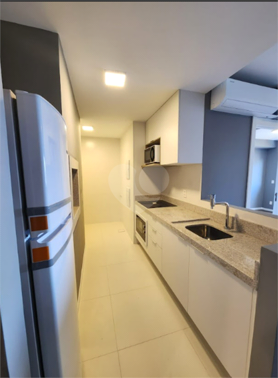 Venda Apartamento Porto Alegre Petrópolis REO993856 5