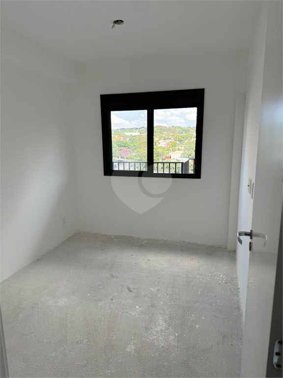 Venda Apartamento São Paulo Butantã REO993862 10