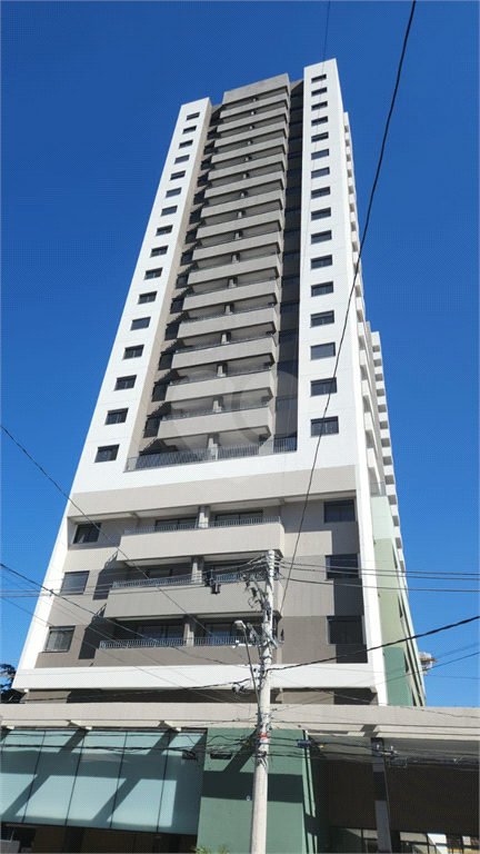 Venda Apartamento São Paulo Butantã REO993862 1