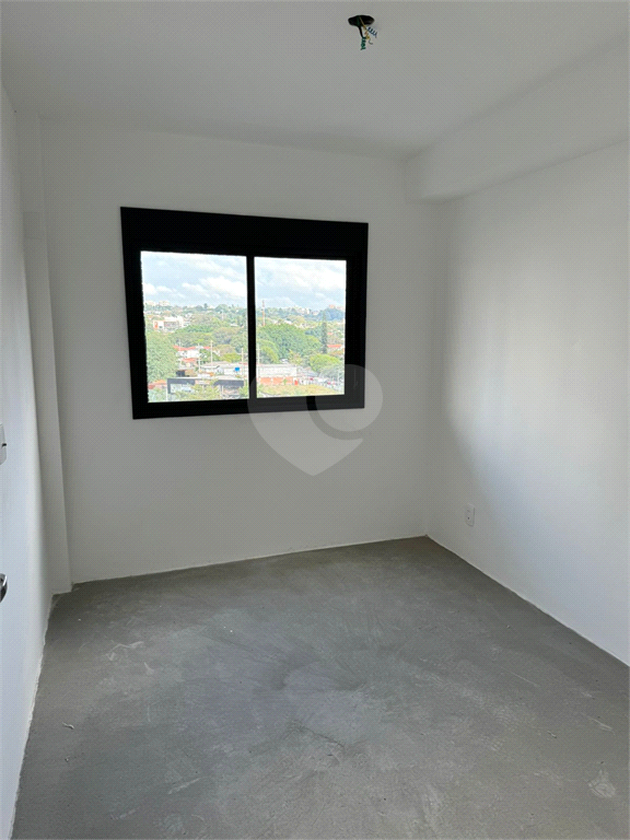 Venda Apartamento São Paulo Butantã REO993862 9