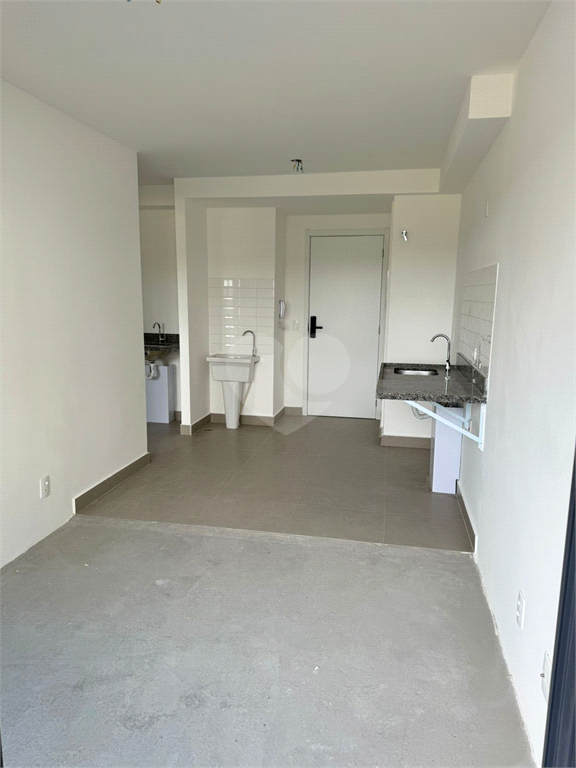 Venda Apartamento São Paulo Butantã REO993862 5