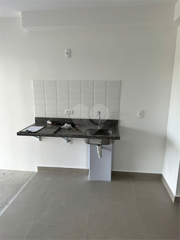 Venda Apartamento São Paulo Butantã REO993862 12