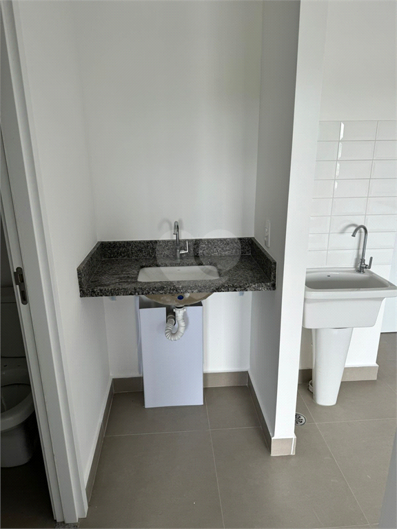 Venda Apartamento São Paulo Butantã REO993862 13