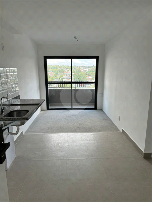 Venda Apartamento São Paulo Butantã REO993862 8