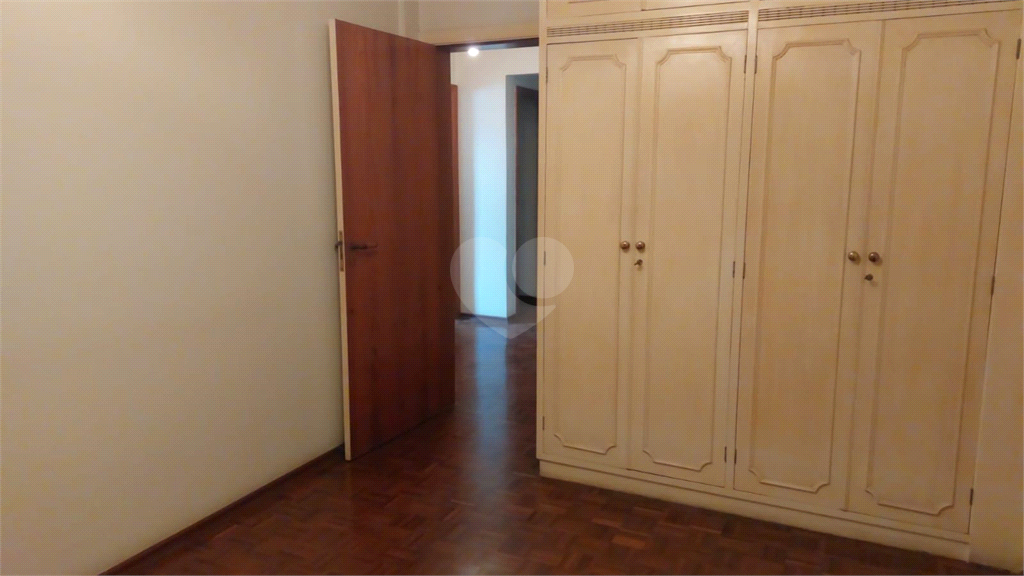 Venda Apartamento São Paulo Alto Da Lapa REO993869 45