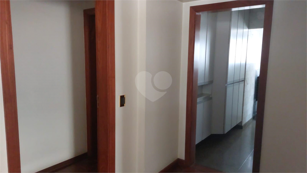 Venda Apartamento São Paulo Alto Da Lapa REO993869 42