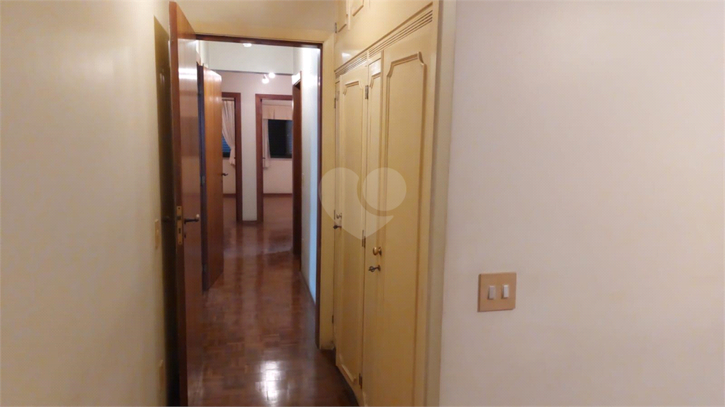 Venda Apartamento São Paulo Alto Da Lapa REO993869 51