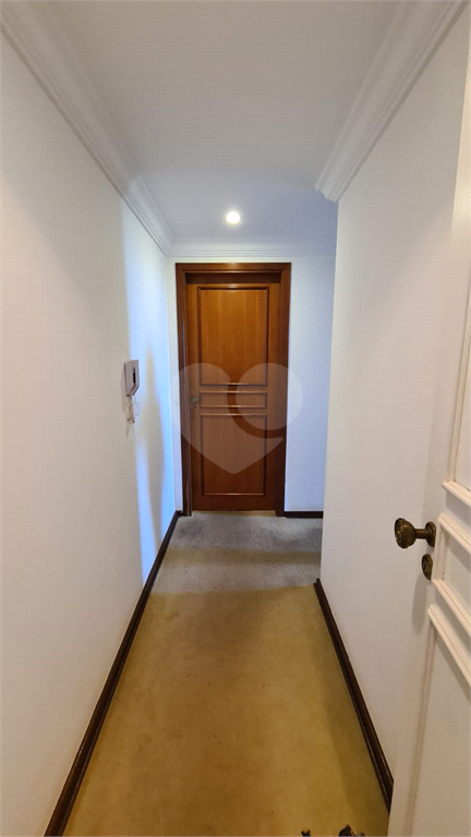 Venda Apartamento Piracicaba São Dimas REO993896 11