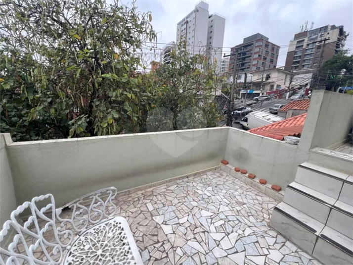 Foto REO993900