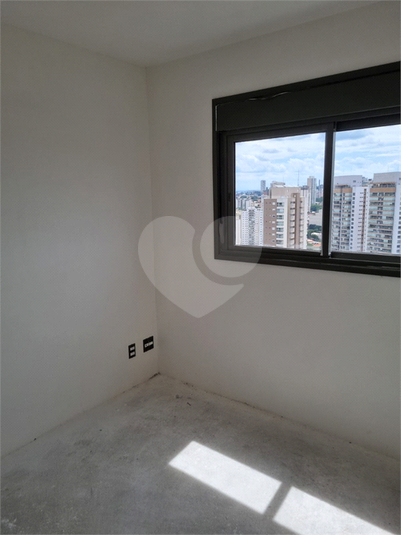 Foto REO993916