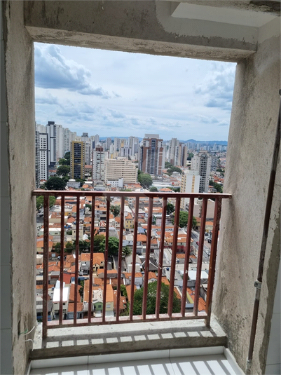 Foto REO993916