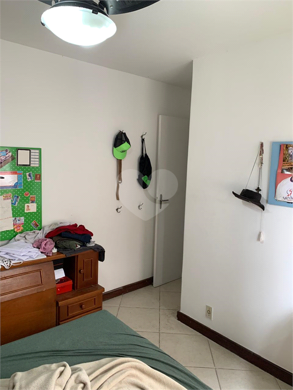 Venda Casa Niterói Piratininga REO993984 19