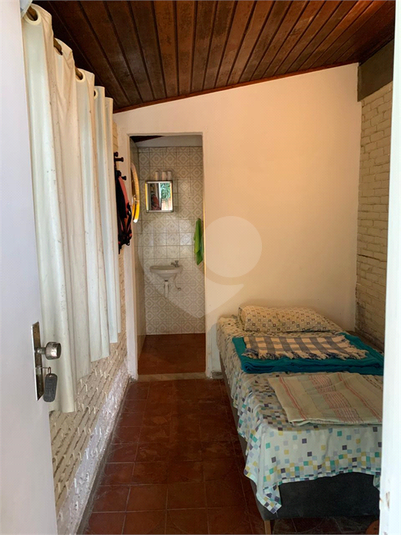 Venda Casa Niterói Piratininga REO993984 24