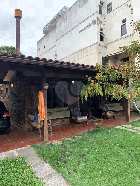 Venda Casa Niterói Piratininga REO993984 3