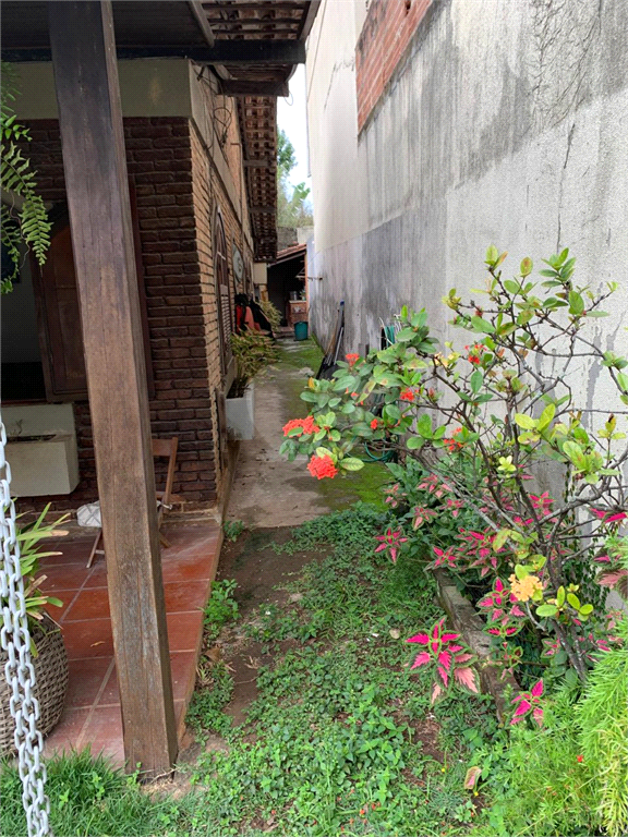 Venda Casa Niterói Piratininga REO993984 28