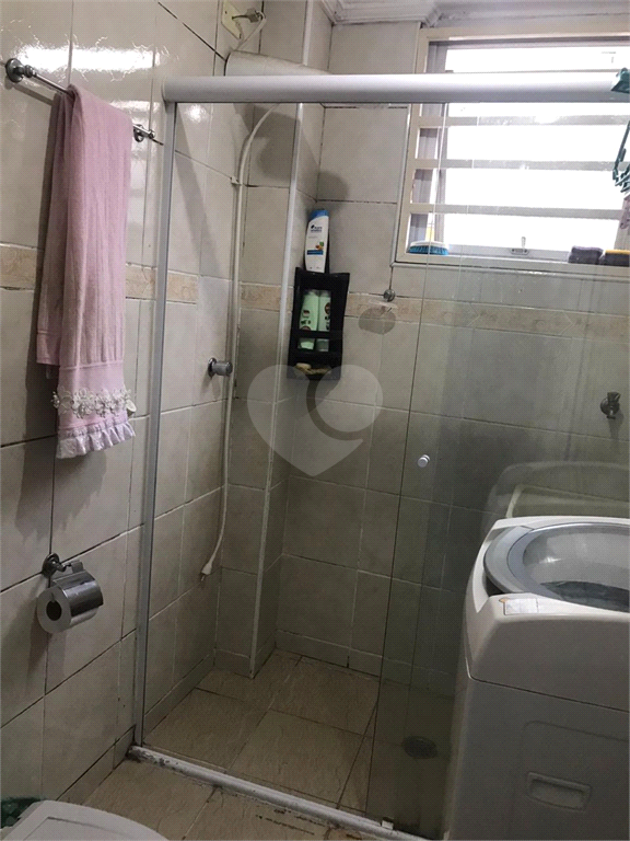 Venda Apartamento São Paulo Vila Buarque REO993990 12