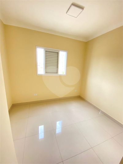 Aluguel Apartamento Diadema Centro REO994001 11