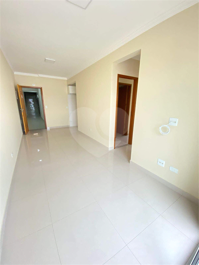 Aluguel Apartamento Diadema Centro REO994001 3