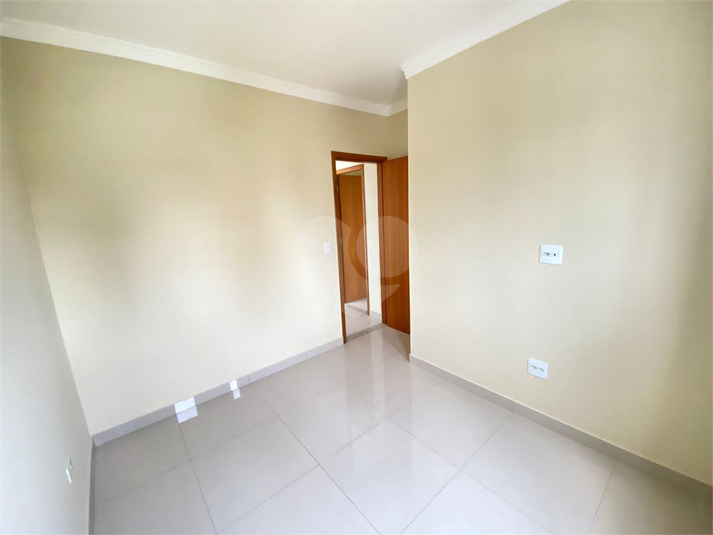 Aluguel Apartamento Diadema Centro REO994001 10