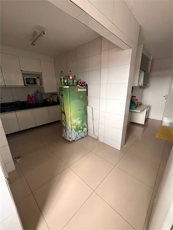 Venda Apartamento Maceió Poço REO994056 7