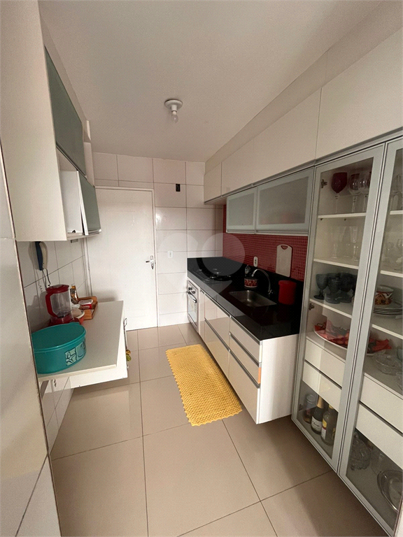 Venda Apartamento Maceió Poço REO994056 15