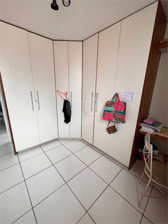 Venda Apartamento Maceió Poço REO994056 9