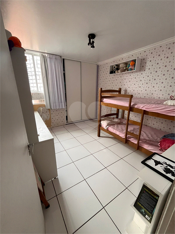 Venda Apartamento Maceió Poço REO994056 10