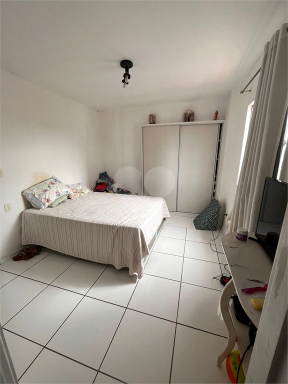 Venda Apartamento Maceió Poço REO994056 11