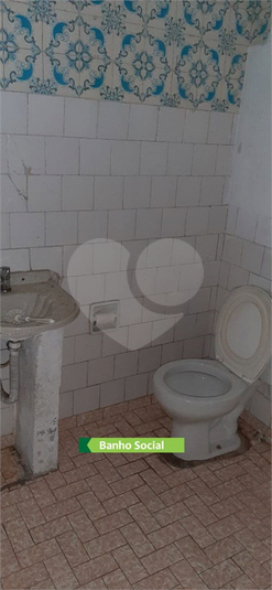 Foto REO994076